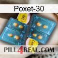 Poxet-30 cialis5